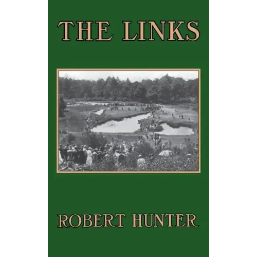 The Links