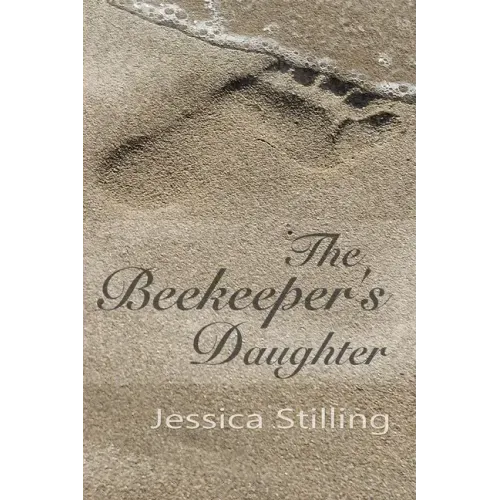 The Beekeeper's Daughter