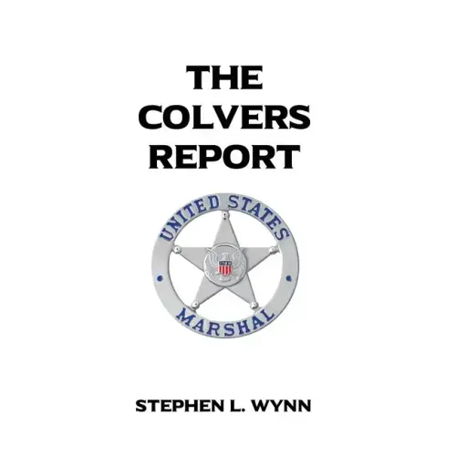 The Colvers Report