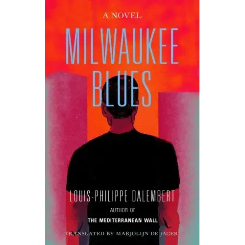 Milwaukee Blues