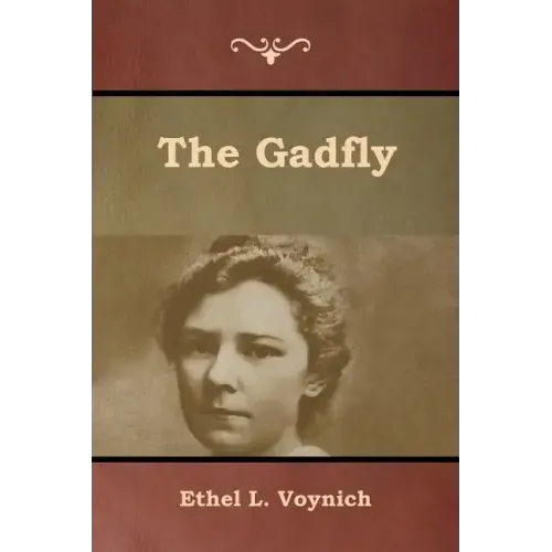The Gadfly
