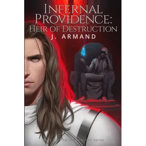 Infernal Providence: Heir of Destruction