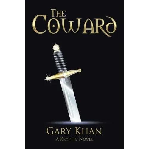The Coward