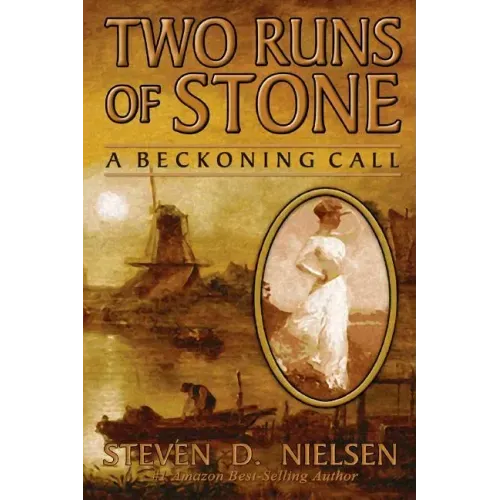 Two Runs of Stone "A Beckoning Call"