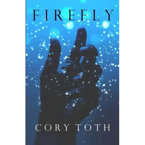Firefly