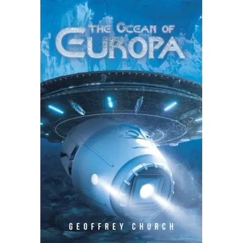 The Ocean of Europa
