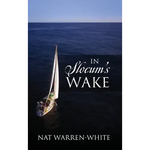 In Slocum's Wake
