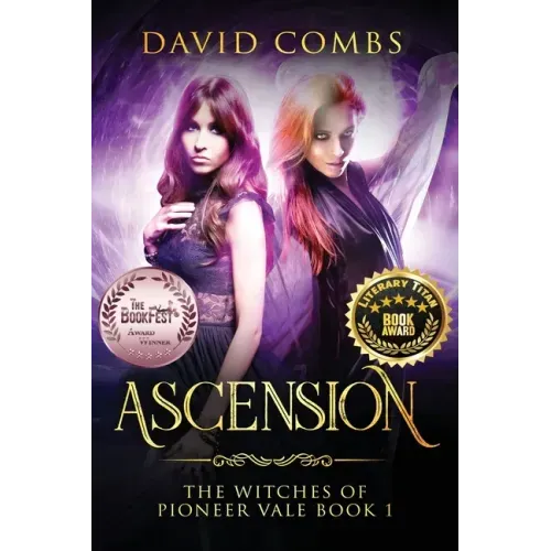 Ascension