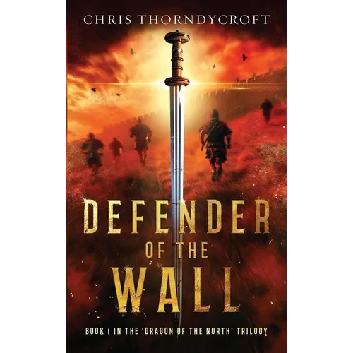 Defender of the Wall