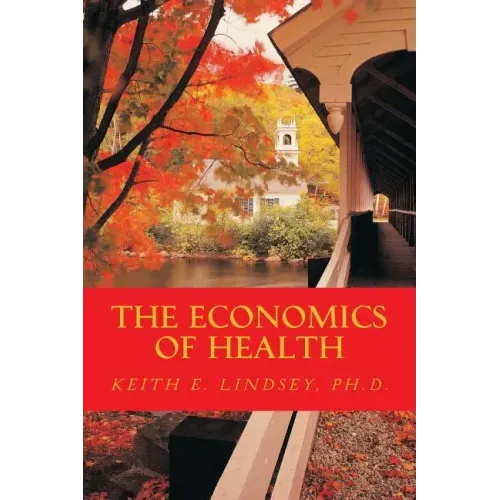 The Economics of Health