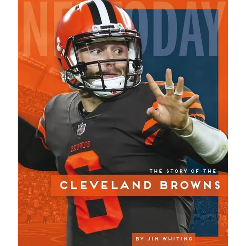 Cleveland Browns