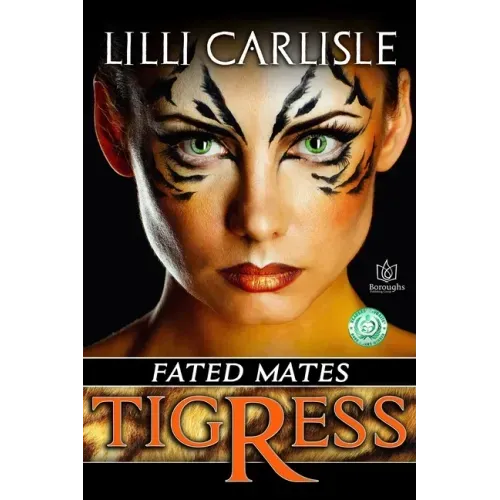 Tigress