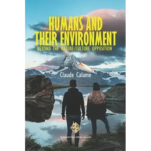 Humans and Their Environment, Beyond the Nature/Culture Opposition