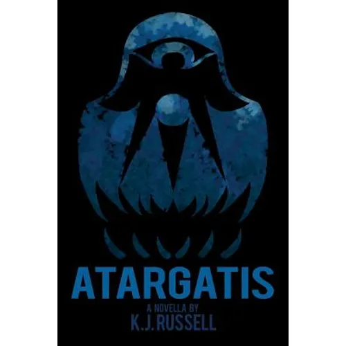 Atargatis