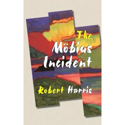 The Möbius Incident