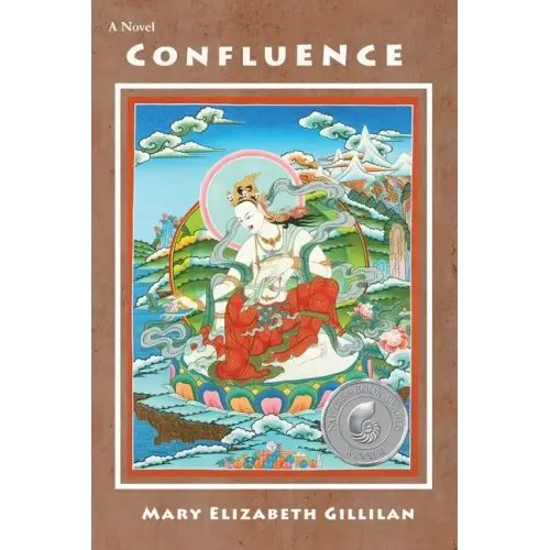 Confluence