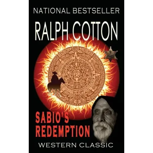 Sabio's Redemption