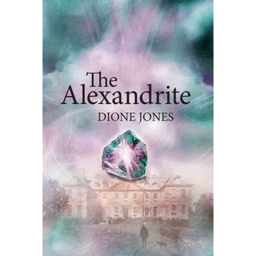 The Alexandrite