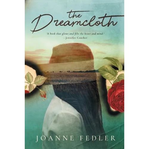 The Dreamcloth