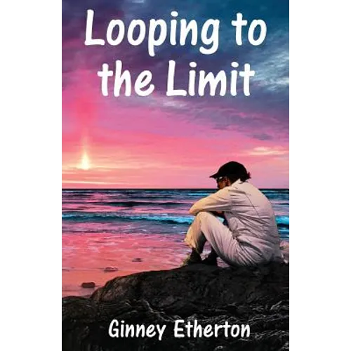 Looping to the Limit