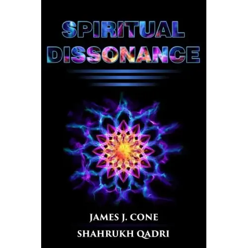 Spiritual Dissonance