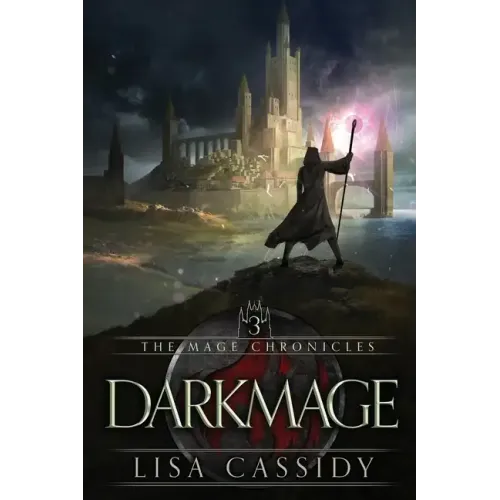 Darkmage