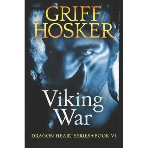 Viking War