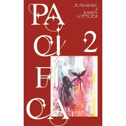 Pacifica 2