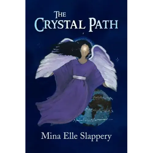 The Crystal Path