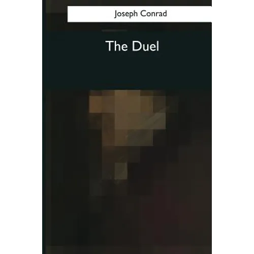 The Duel