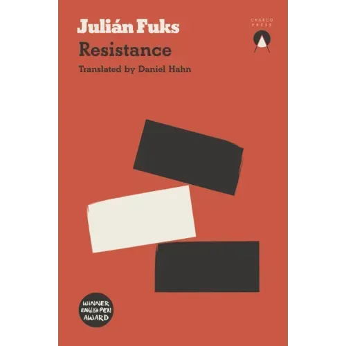 Resistance