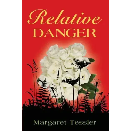 Relative Danger