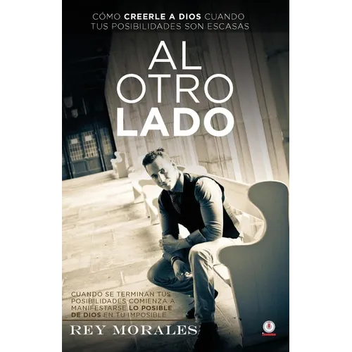 Al otro lado
