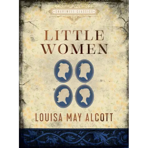 Little Women