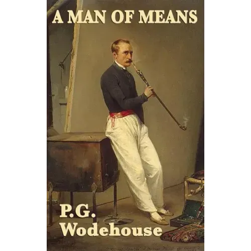 A Man of Means