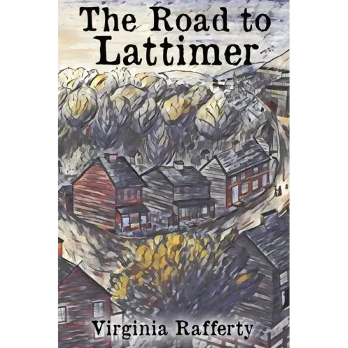 The Road to Lattimer