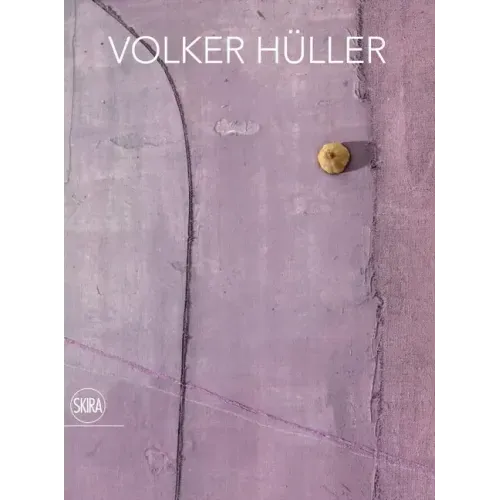 Volker Hüller