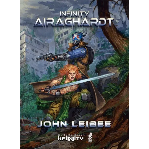Airaghardt