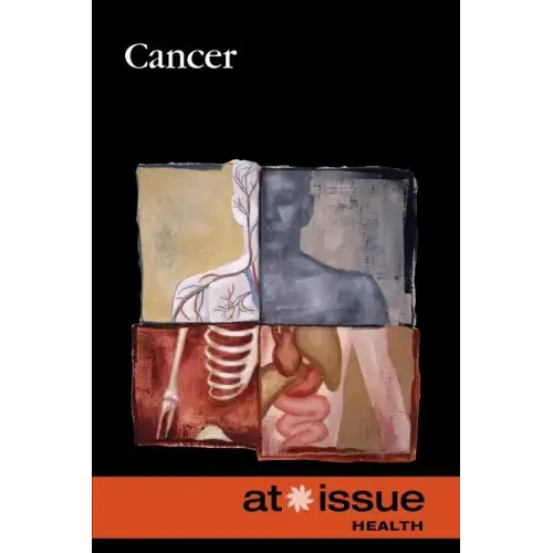 Cancer