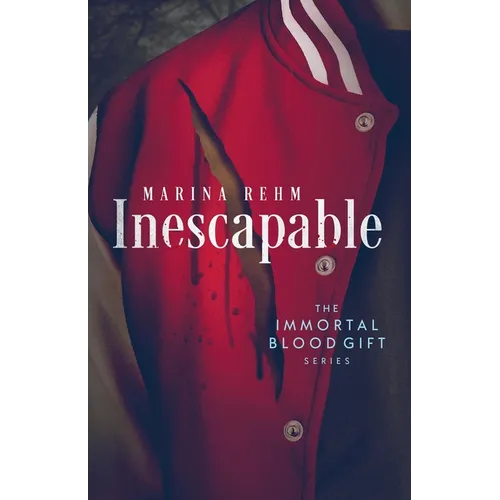 Inescapable