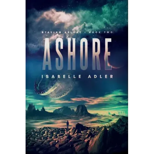Ashore