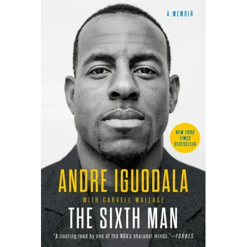 The Sixth Man