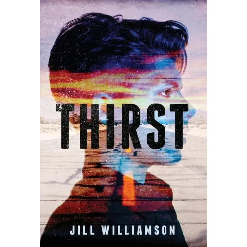 Thirst
