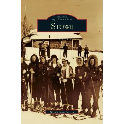 Stowe