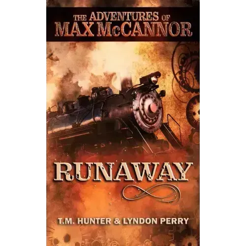Runaway!