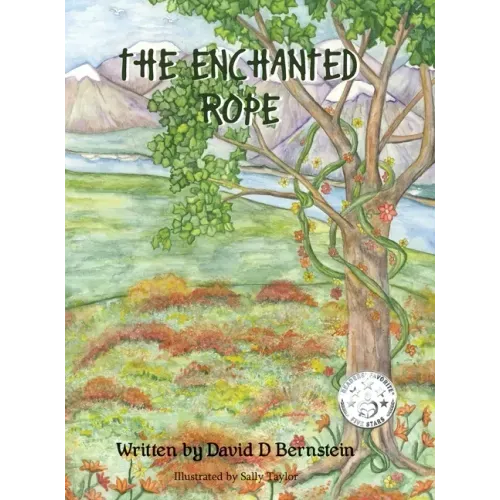 The Enchanted Rope