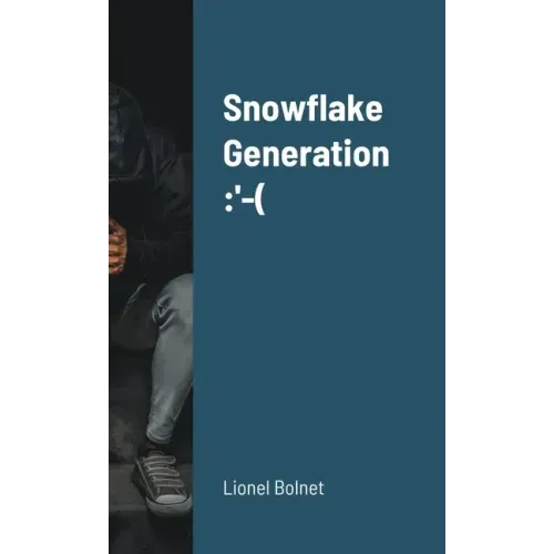 Snowflake Generation