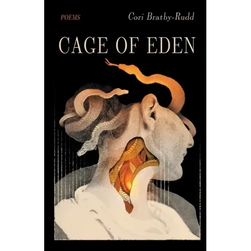 Cage of Eden