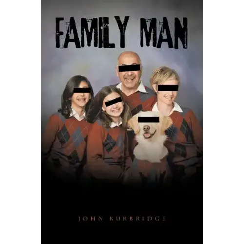 Family Man