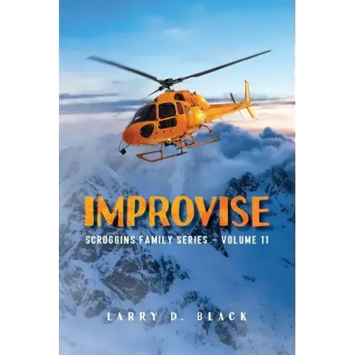 Improvise